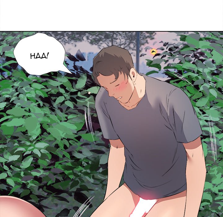 Payment Accepted Chapter 39 image 14