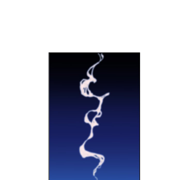Payment Accepted Chapter 39 image 17