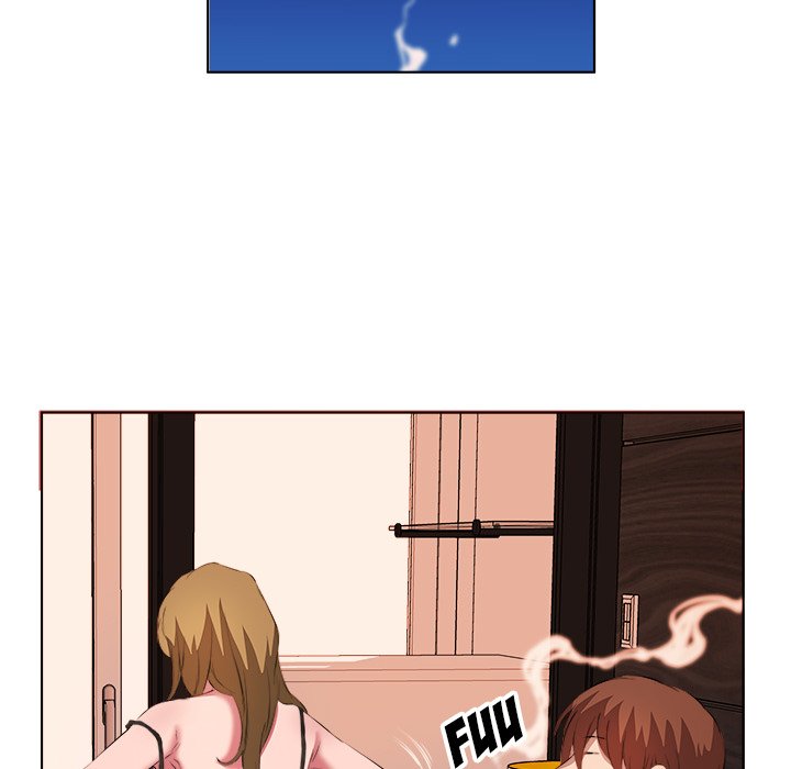 Payment Accepted Chapter 39 image 18