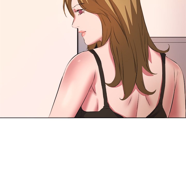 Payment Accepted Chapter 39 image 20