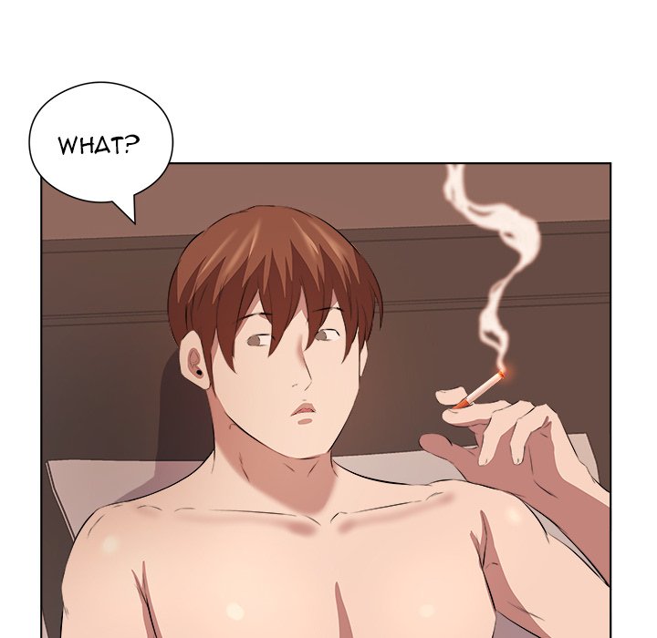 Payment Accepted Chapter 39 image 21