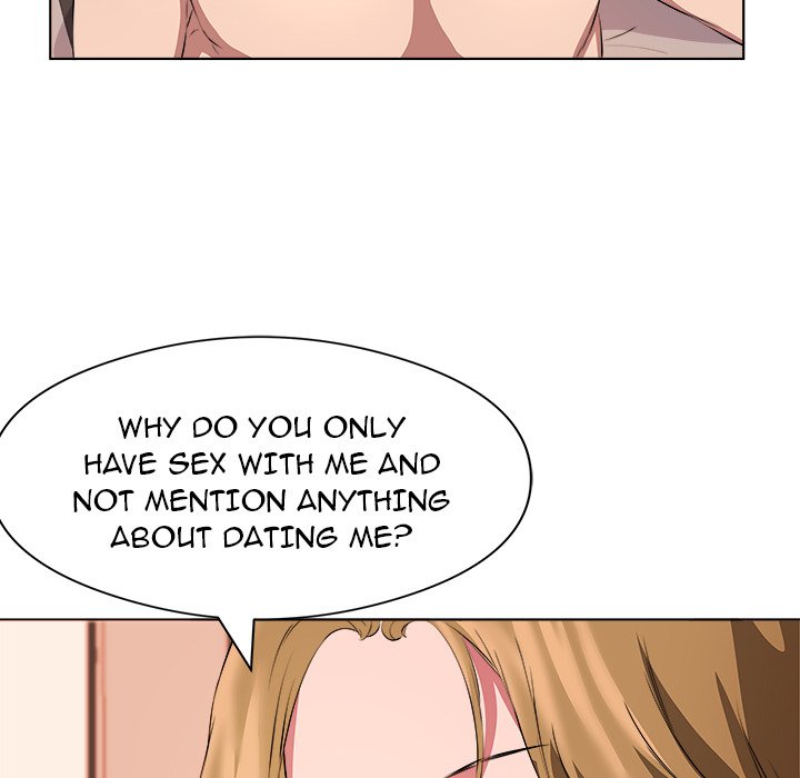 Payment Accepted Chapter 39 image 22