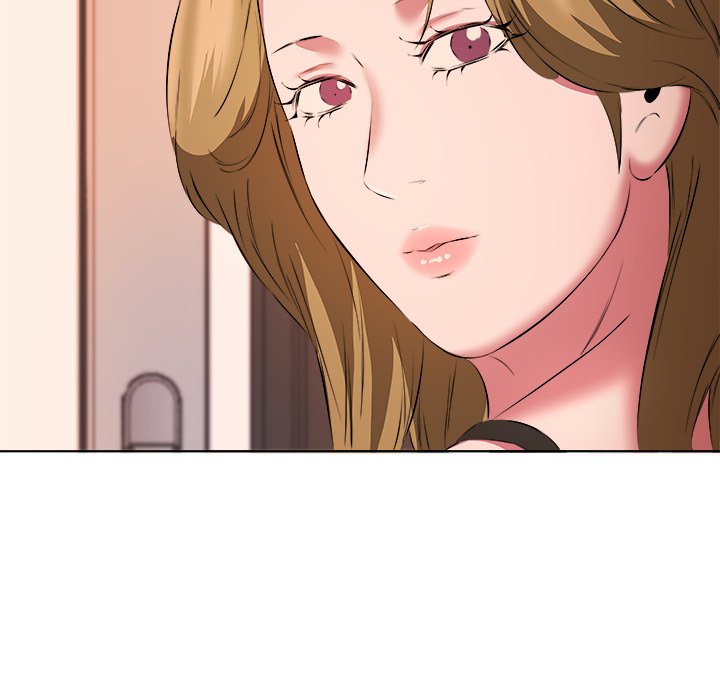 Payment Accepted Chapter 39 image 23
