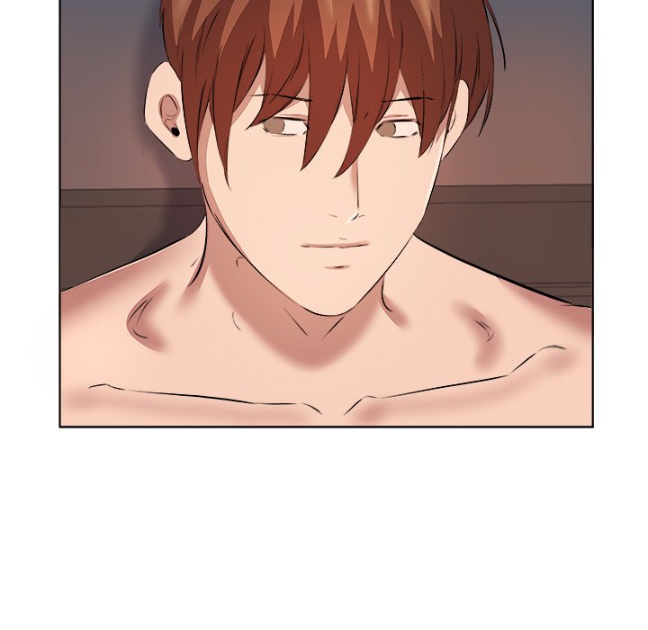Payment Accepted Chapter 39 image 26