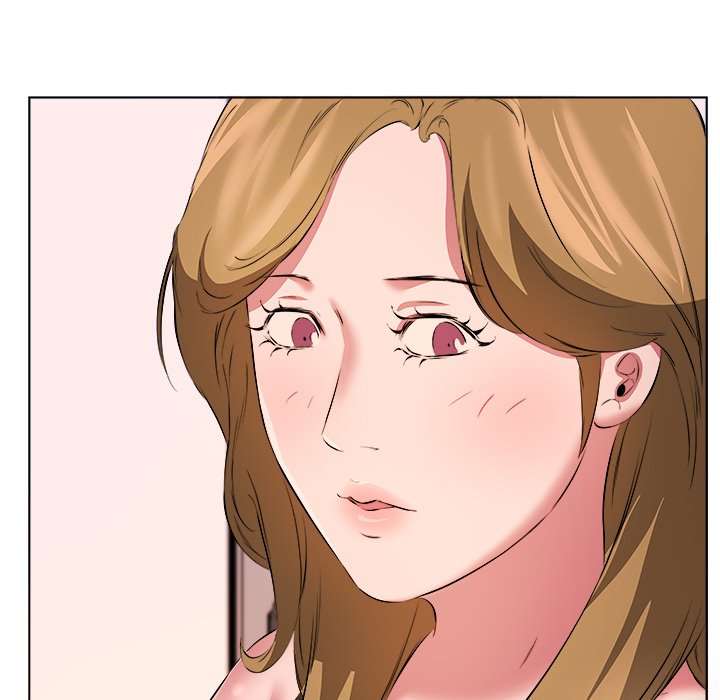 Payment Accepted Chapter 39 image 27