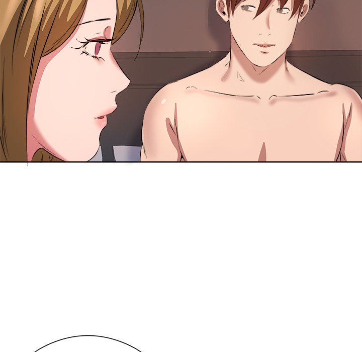 Payment Accepted Chapter 39 image 29