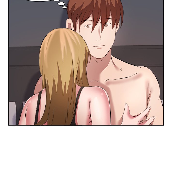 Payment Accepted Chapter 39 image 33