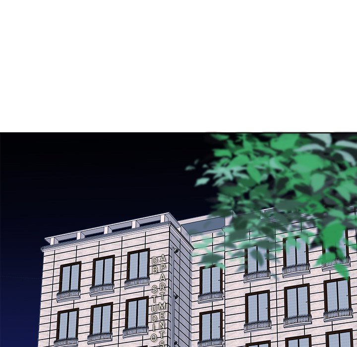Payment Accepted Chapter 39 image 34