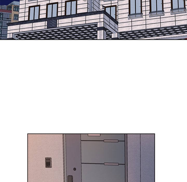 Payment Accepted Chapter 39 image 35
