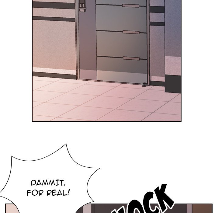 Payment Accepted Chapter 39 image 36