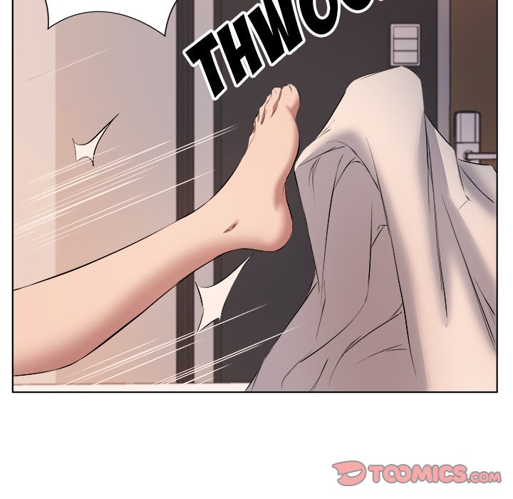 Payment Accepted Chapter 39 image 37