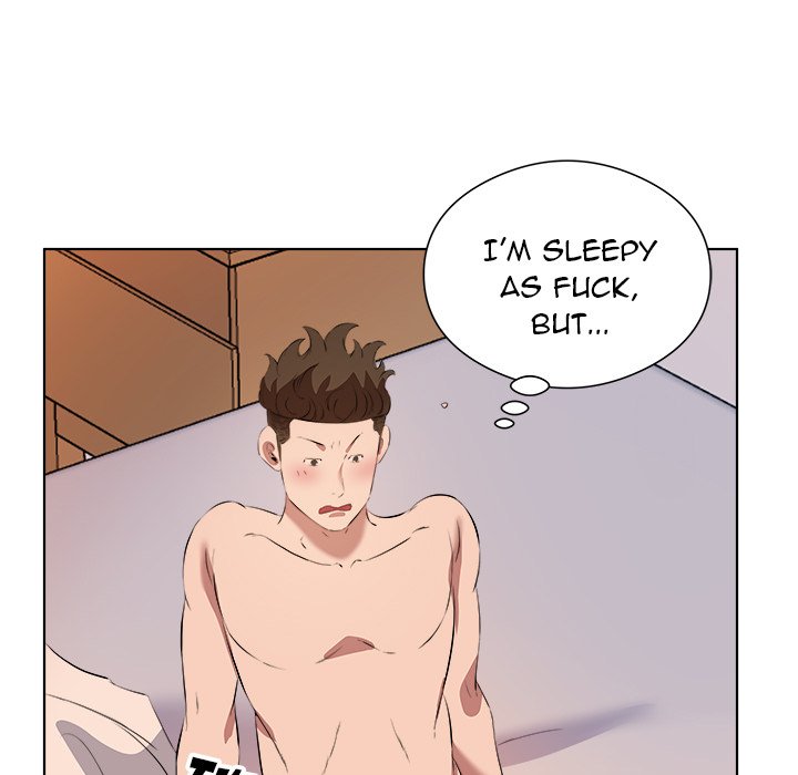 Payment Accepted Chapter 39 image 38