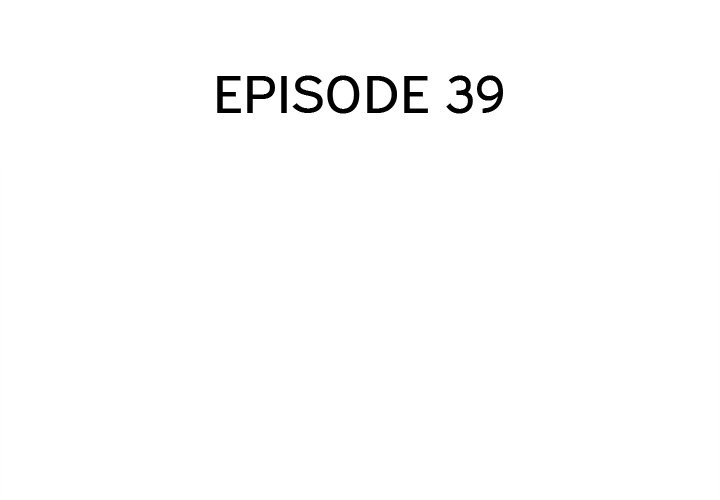 Payment Accepted Chapter 39 image 3