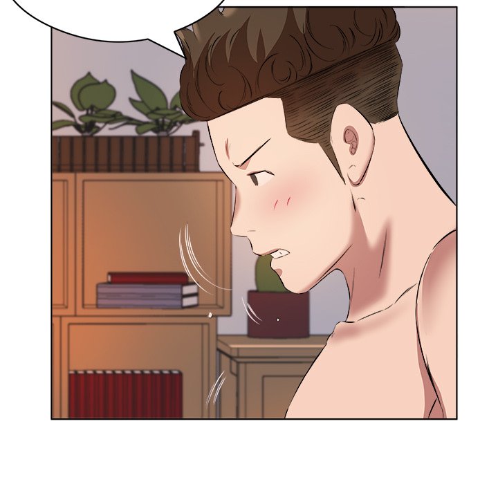 Payment Accepted Chapter 39 image 40