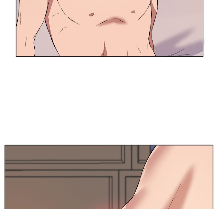 Payment Accepted Chapter 39 image 42