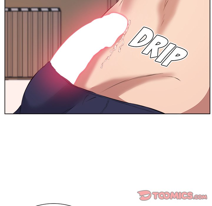 Payment Accepted Chapter 39 image 43