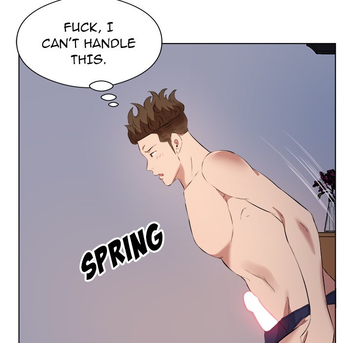 Payment Accepted Chapter 39 image 44