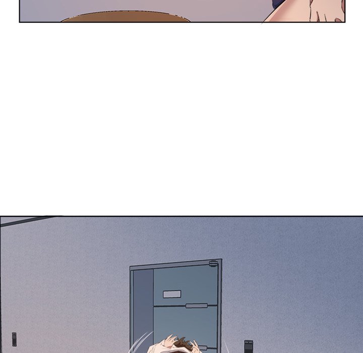 Payment Accepted Chapter 39 image 45