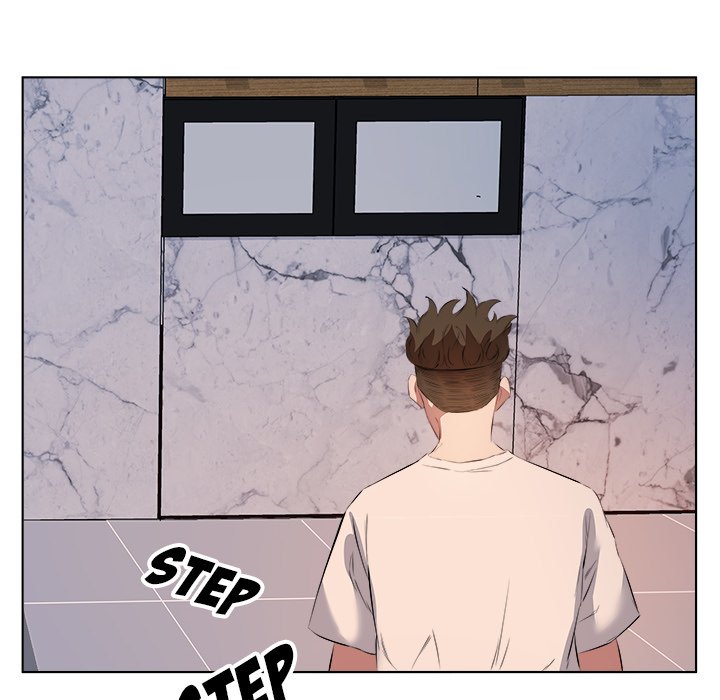 Payment Accepted Chapter 39 image 47