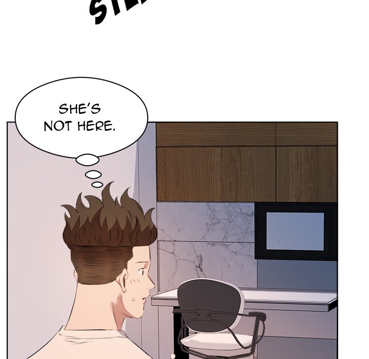 Payment Accepted Chapter 39 image 48