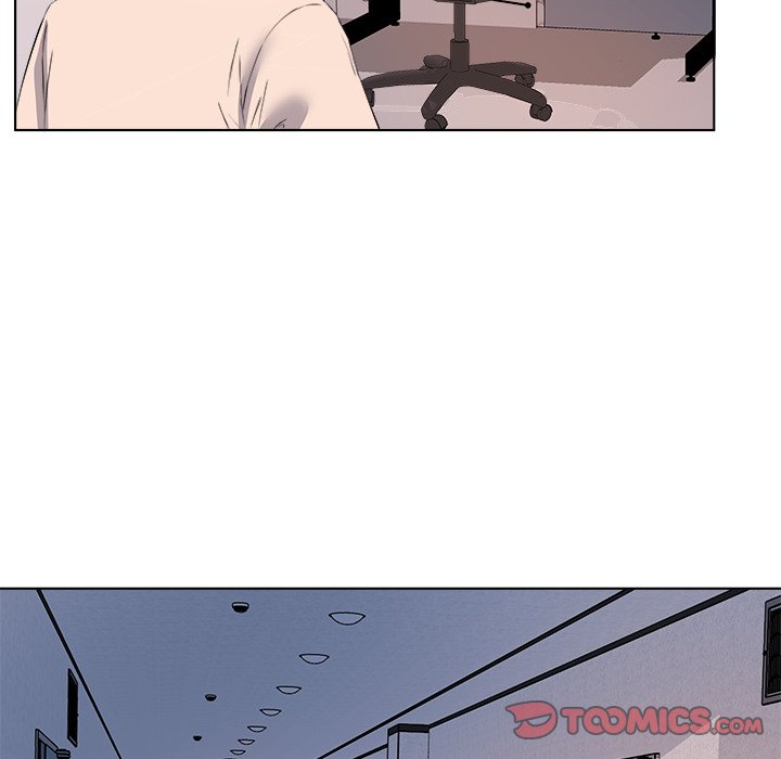 Payment Accepted Chapter 39 image 49