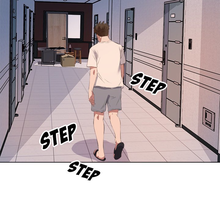 Payment Accepted Chapter 39 image 50