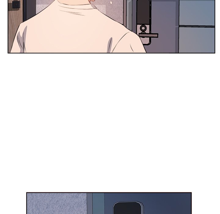 Payment Accepted Chapter 39 image 52