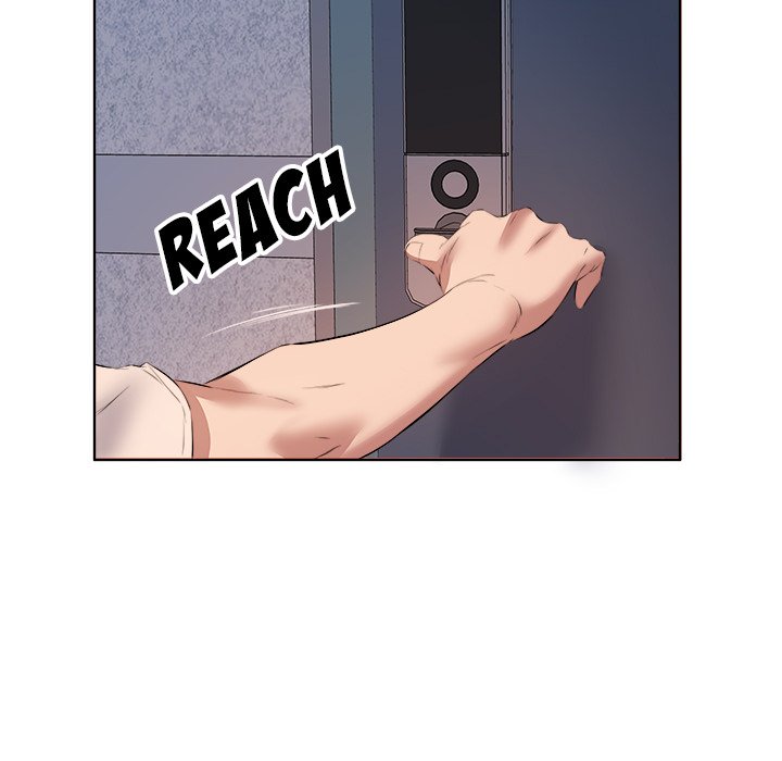Payment Accepted Chapter 39 image 53