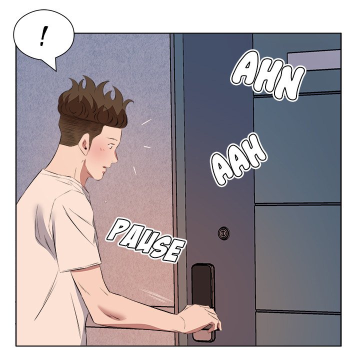 Payment Accepted Chapter 39 image 54
