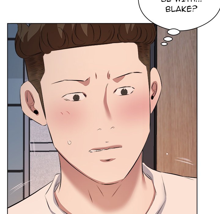 Payment Accepted Chapter 39 image 57