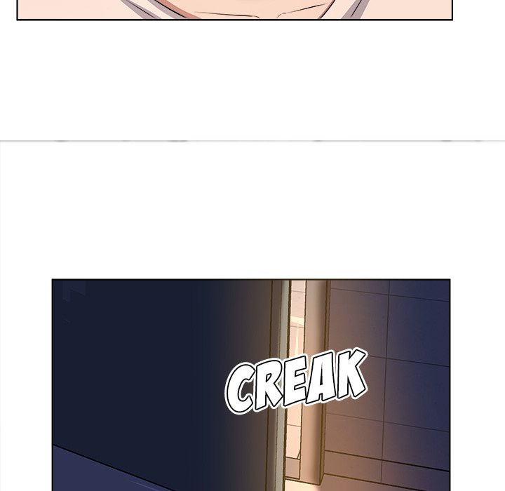 Payment Accepted Chapter 39 image 58