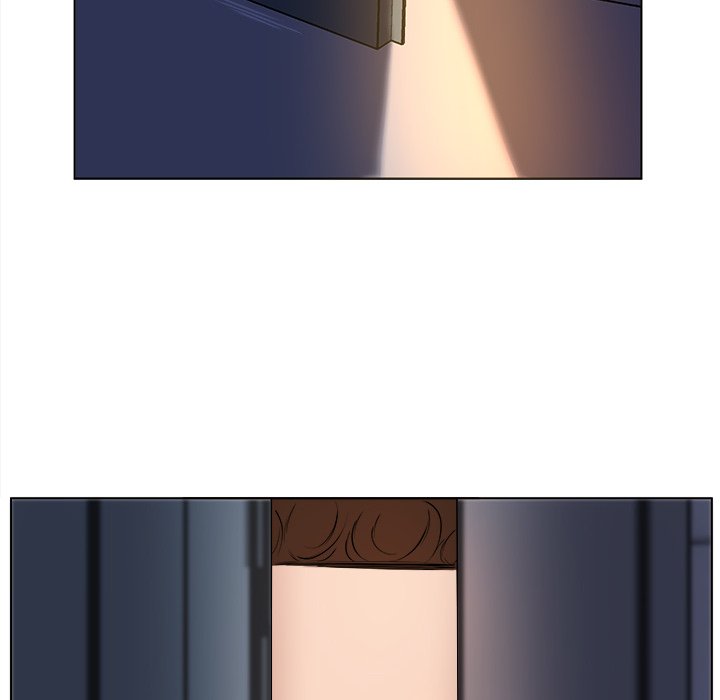 Payment Accepted Chapter 39 image 59