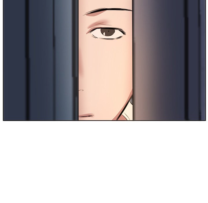 Payment Accepted Chapter 39 image 60