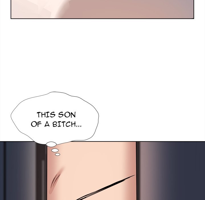 Payment Accepted Chapter 39 image 62
