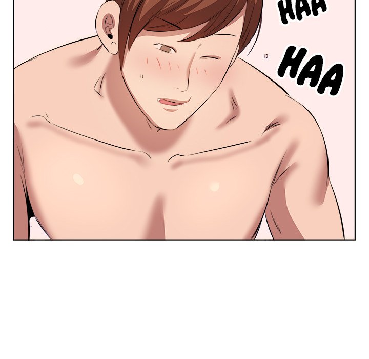 Payment Accepted Chapter 39 image 66