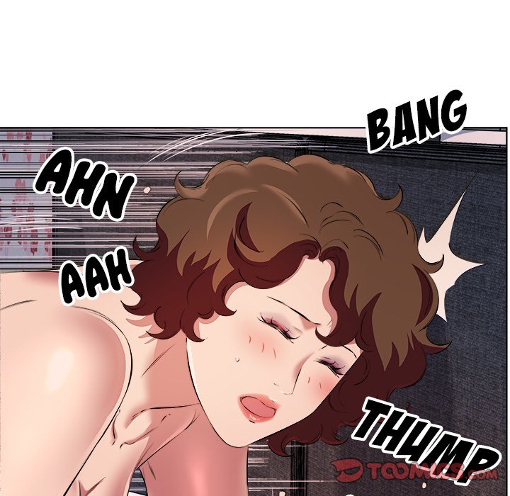 Payment Accepted Chapter 39 image 67