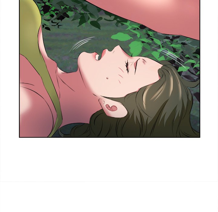 Payment Accepted Chapter 39 image 6