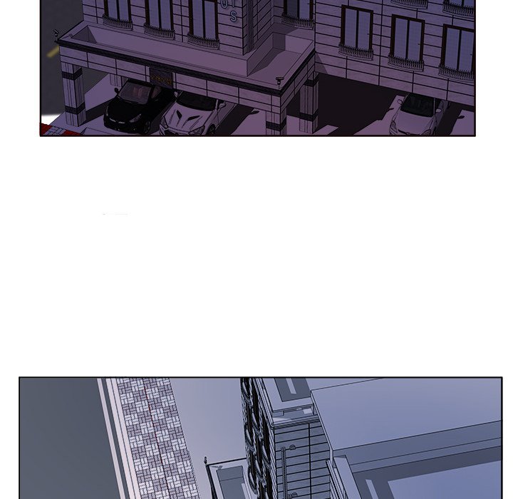 Payment Accepted Chapter 39 image 75