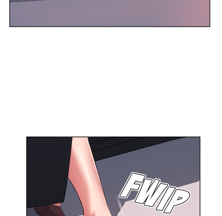 Payment Accepted Chapter 39 image 78