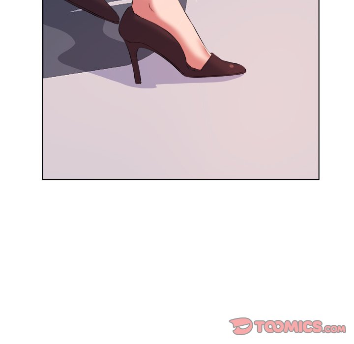 Payment Accepted Chapter 39 image 79