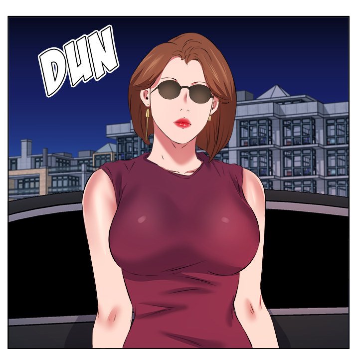 Payment Accepted Chapter 39 image 80