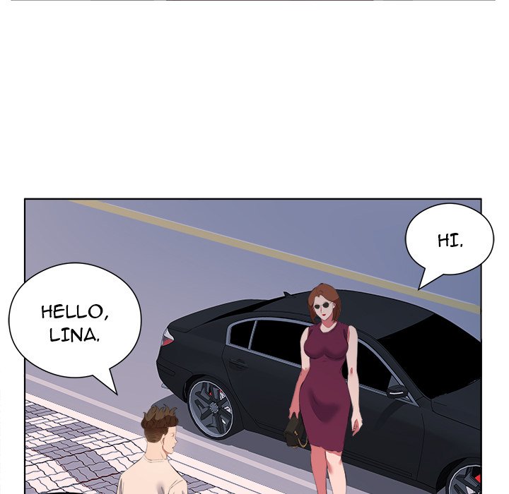 Payment Accepted Chapter 39 image 81