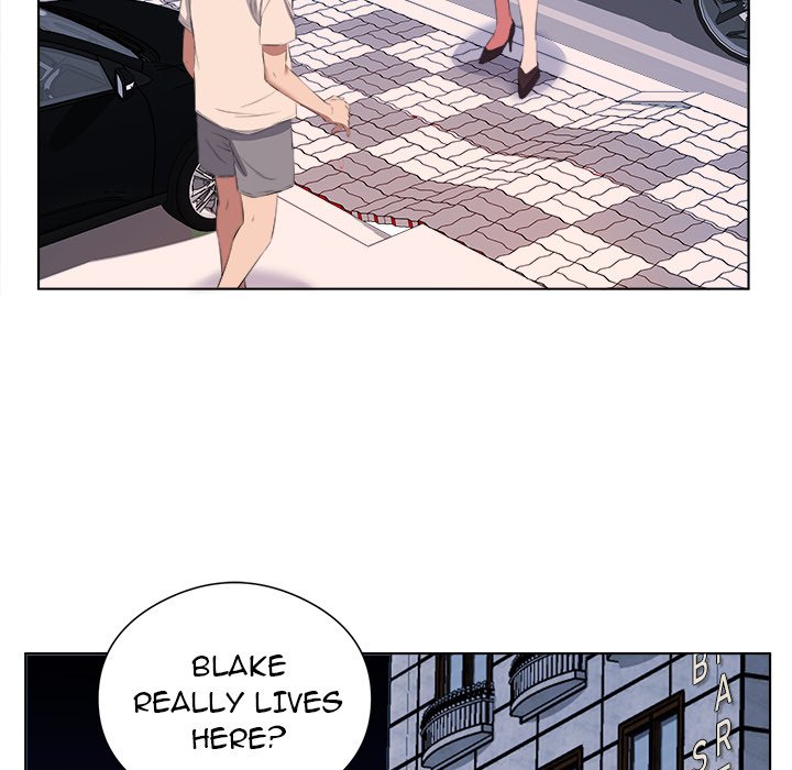 Payment Accepted Chapter 39 image 82
