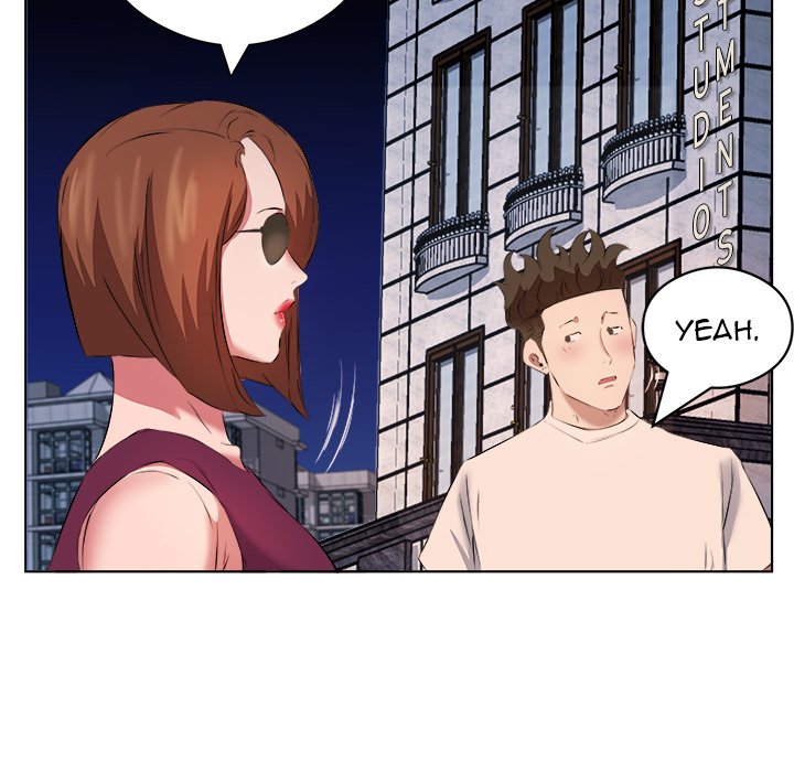 Payment Accepted Chapter 39 image 83