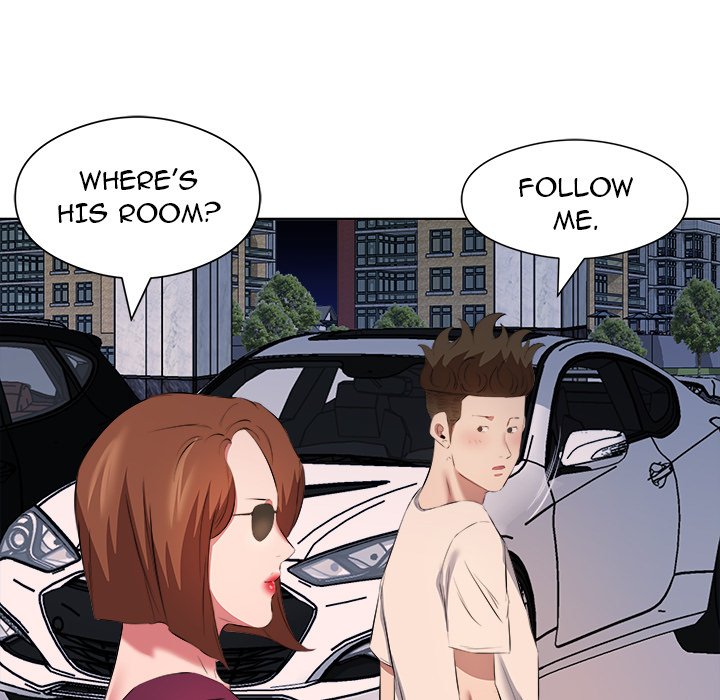 Payment Accepted Chapter 39 image 84