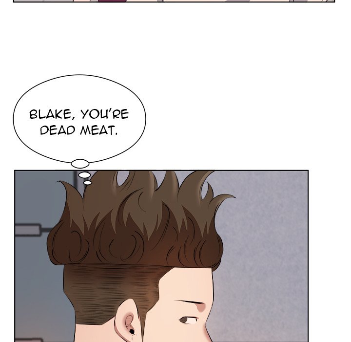 Payment Accepted Chapter 39 image 88