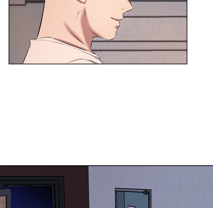 Payment Accepted Chapter 39 image 89