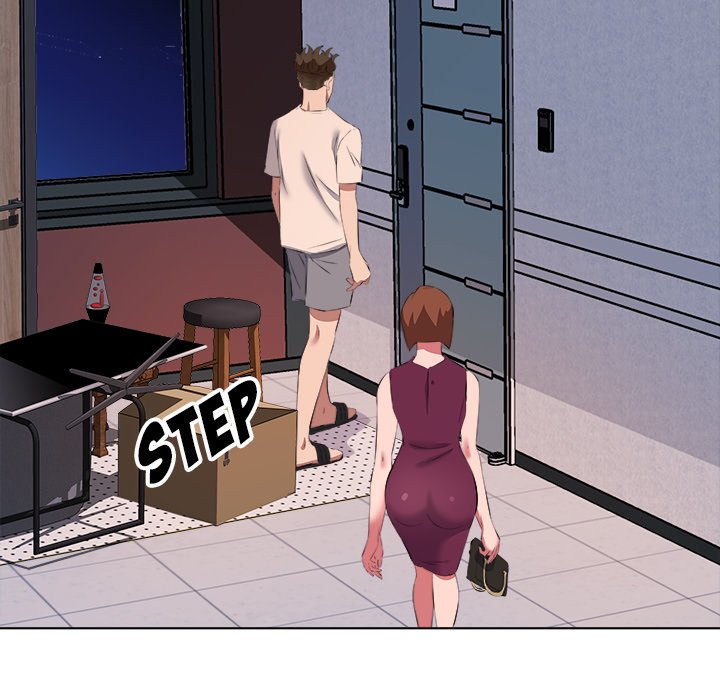 Payment Accepted Chapter 39 image 90