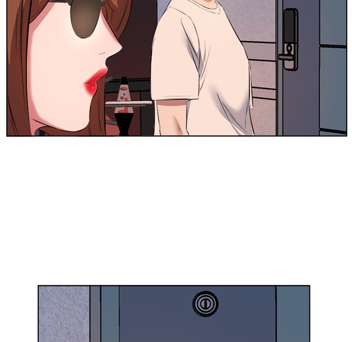 Payment Accepted Chapter 39 image 92
