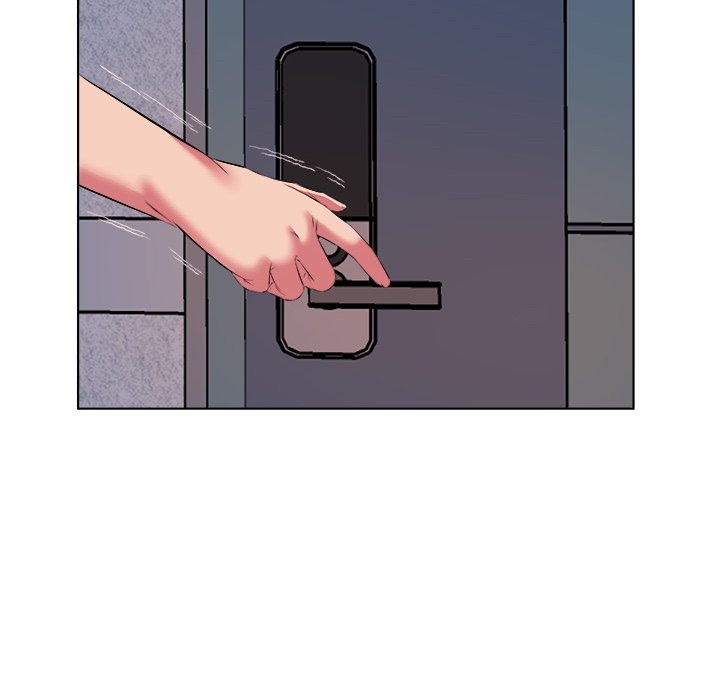 Payment Accepted Chapter 39 image 93